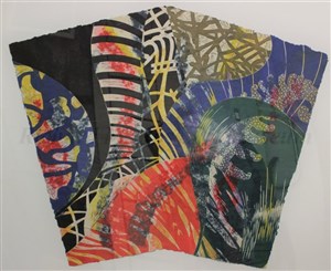 Image description is not available for 2015.024